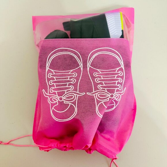 SOREL OUT N' ABOUT PUFFY PUFFER ZIP WATERPROOF INSULATED BOOTS BLACK - Picture 11 of 11